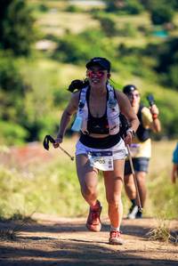 BIB: 305
                            <button type="button" onclick="openModal(19135341)" class="btn btn-primary btn-sm float-right btn-popup" data-toggle="modal" data-target=".modal-high-quality">
                        <i class="fas fa-shopping-cart"></i> Add to Cart
                    </button>
                                            <button type="button" onclick="isThisMe(19135341, true)" class="btn btn-success btn-sm float-right btn-popup btn-isme hidden" data-toggle="tooltip" data-placement="bottom" title="นี่คือรูปของคุณใช่ไหม คลิกที่นี่เพื่อเอาเข้าอัลบั้ม">
                        <i class="fas fa-plus"></i> Add to album
                    </button>
                    <button type="button" onclick="isThisMe(19135341, false)" class="btn btn-warning btn-sm float-right btn-popup btn-isnotme hidden">
                        <i class="fas fa-ban"></i> Remove from album
                    </button>